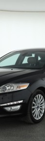Ford Mondeo VIII , Salon Polska, Automat, Navi, Xenon, Klimatronic, Tempomat,-3