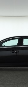 Ford Mondeo VIII , Salon Polska, Automat, Navi, Xenon, Klimatronic, Tempomat,-4