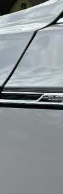 Volkswagen Arteon Salon PL, Wirtual, Kamera, Ele.Klapa, Półskóra+Alcantara,LED GWARANC-4