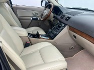 Volvo XC90 III 3.2-AWD Bezwypadkowy Oryginalny Lakier Gwarancja 1 Rok