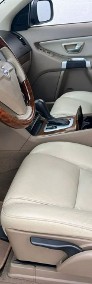 Volvo XC90 III 3.2-AWD Bezwypadkowy Oryginalny Lakier Gwarancja 1 Rok-3