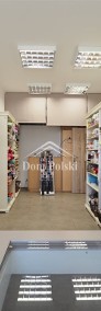 Lokal handlowo-usługowy, parter, 40.73 m2 - Olecko-3