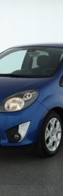 Renault Twingo II , Klima,ALU-3