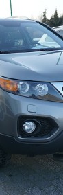 Kia Sorento II polski salon-3