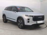 Inna Inny , 1. Właściciel, Serwis ASO, Automat, VAT 23%, Skóra, Navi,