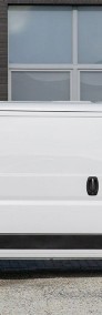 Fiat Ducato Nowa chłodnia 0* C L2H1 2,3 Professional ład.1422kg-3
