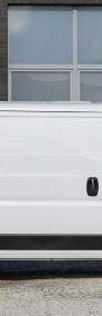Fiat Ducato Nowa chłodnia 0* C L2H1 2,3 Professional ład.1422kg-3