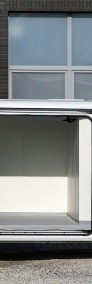Fiat Ducato Nowa chłodnia 0* C L2H1 2,3 Professional ład.1422kg-4
