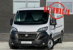 Fiat Ducato Nowa chłodnia 0* C L2H1 2,3 Professional ład.1422kg