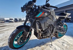 Yamaha MT MT10 998 Benzyna 165kw 2023r