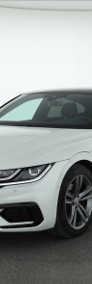 Volkswagen Arteon Salon Polska, Serwis ASO, Automat, Skóra, Navi, Klimatronic,-3