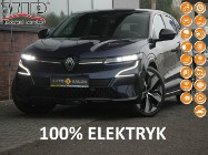 Renault Megane IV 12.2022*FullLed*Radar*Kamery360*Skóra*Masaże*TempAdap*Alu20*Wirtual!