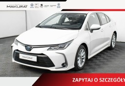 Toyota Corolla XII KK2975R#1.8 Hybrid Comfort K.cofania LED Salon PL VAT 23%