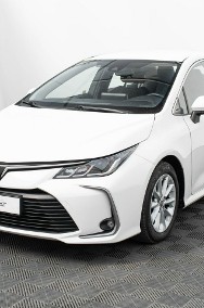 Toyota Corolla XII KK2975R#1.8 Hybrid Comfort K.cofania LED Salon PL VAT 23%-2