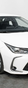 Toyota Corolla XII KK2975R#1.8 Hybrid Comfort K.cofania LED Salon PL VAT 23%-3
