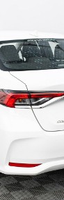 Toyota Corolla XII KK2975R#1.8 Hybrid Comfort K.cofania LED Salon PL VAT 23%-4