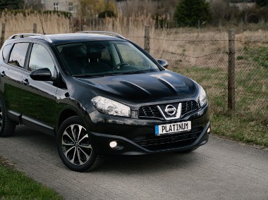 FaceLift 2.0 Benz. Automat z bogatym wyposazeniem NAVI+Panorama-1