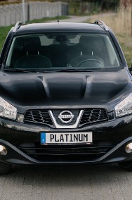 FaceLift 2.0 Benz. Automat z bogatym wyposazeniem NAVI+Panorama-2