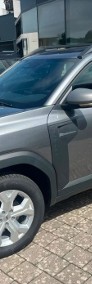 Dacia Duster I Expression 1.2 TCe Hybrid-G 4x4 LPG Expression 1.2 TCe Hybrid-G 4x4 LPG-3