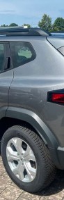 Dacia Duster I Expression 1.2 TCe Hybrid-G 4x4 LPG Expression 1.2 TCe Hybrid-G 4x4 LPG-4