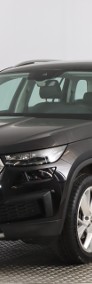 Skoda Kodiaq , Salon Polska, 1. Właściciel, Serwis ASO, Automat, Skóra,-3