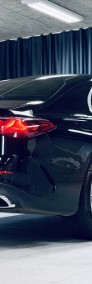 Mercedes-Benz Klasa E 220 d 4-Matic AMG 220 d 4M Pakiet wyposażenia AMG Advanced Plus + Zimowy-3