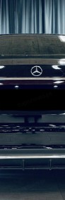 Mercedes-Benz Klasa E 220 d 4-Matic AMG 220 d 4M Pakiet wyposażenia AMG Advanced Plus + Zimowy-4