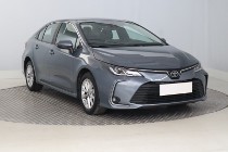 Toyota Corolla XII , Salon Polska, 1. Właściciel, Serwis ASO, VAT 23%,