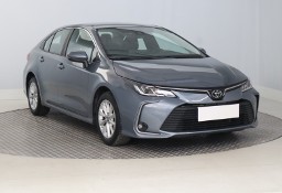 Toyota Corolla XII , Salon Polska, 1. Właściciel, Serwis ASO, VAT 23%,