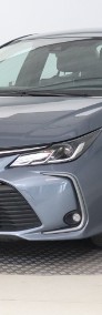 Toyota Corolla XII , Salon Polska, 1. Właściciel, Serwis ASO, VAT 23%,-3