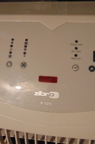 Klimatyzator ZIBRO-2