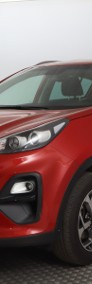 Kia Sportage IV , Salon Polska, 1. Właściciel, Klimatronic, Tempomat,-3