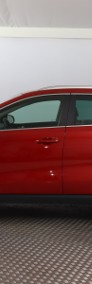 Kia Sportage IV , Salon Polska, 1. Właściciel, Klimatronic, Tempomat,-4