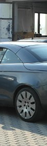 Volkswagen Eos Cabrio 2,0TDi Automat Stan b.dobry ! Ew. ZAMIANA !-4