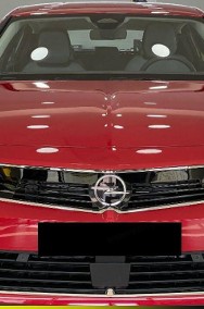 Opel Astra K VI 1.2 T Edition S&S Edition 1.2 130KM MT|Kamera Cofania!-2
