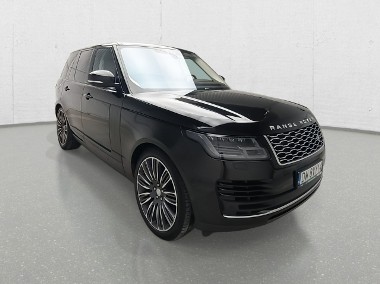 Land Rover Range Rover Velar-1