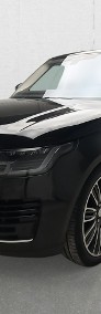 Land Rover Range Rover Velar-3