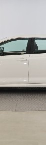 Toyota Corolla XII , Salon Polska, 1. Właściciel, Serwis ASO, Automat, VAT 23%,-4