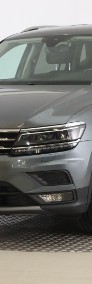 Volkswagen Tiguan II Tiguan Allspace , Serwis ASO, 190 KM, Automat, 7 miejsc, Navi, Klima-3