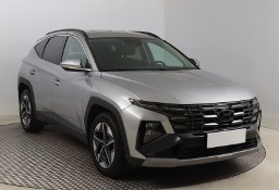 Hyundai Tucson , Salon Polska, Serwis ASO, Automat, VAT 23%, Navi,