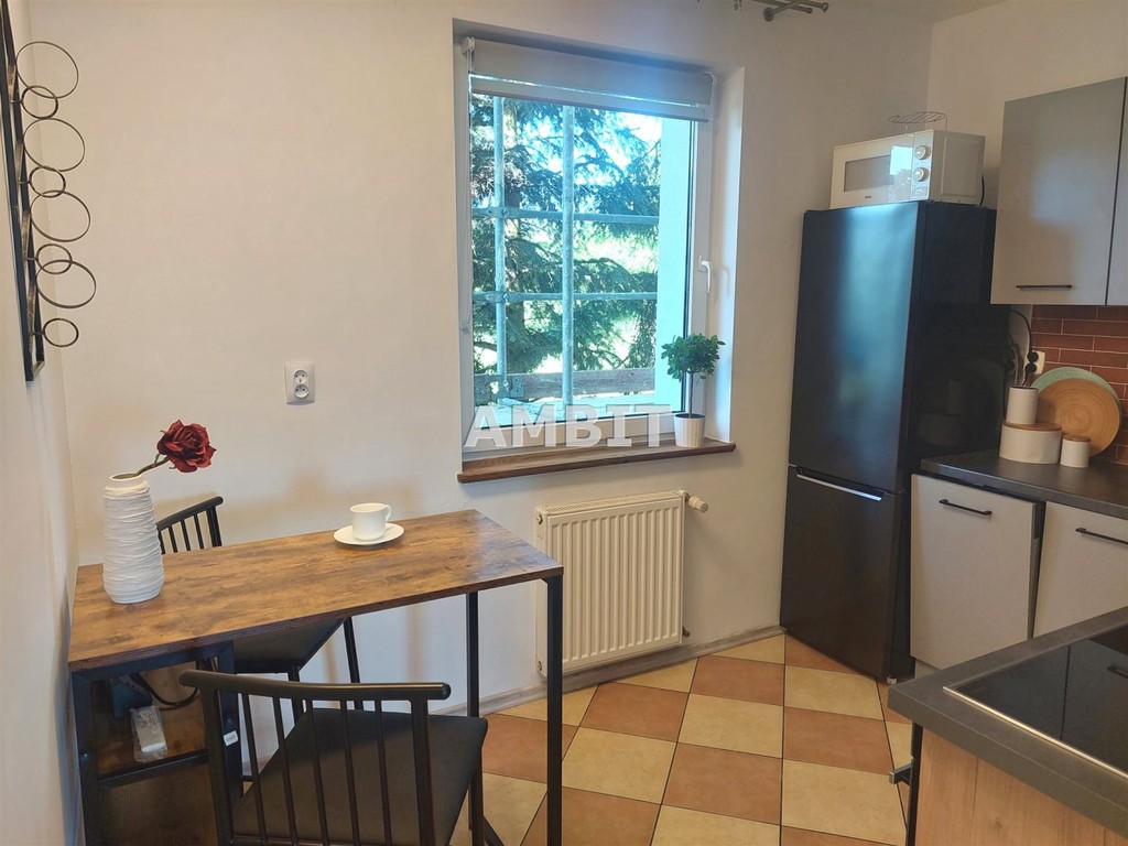 2 pokoje w pełnym rozkładzie - Widok 5