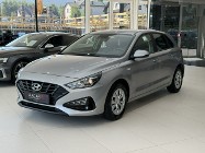 Hyundai i30 II Classic Plus, DPI, Bluetooth, salon PL, FV-23%, gwarancja, DOSTAWA