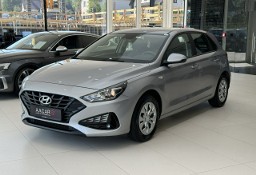 Hyundai i30 II Classic Plus, DPI, Bluetooth, salon PL, FV-23%, gwarancja, DOSTAWA