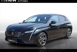 Peugeot 308 II 1.2 PureTech Allure Pack S&amp;S EAT8