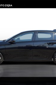 Peugeot 308 II 1.2 PureTech Allure Pack S&S EAT8-2
