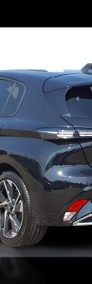 Peugeot 308 II 1.2 PureTech Allure Pack S&S EAT8-3