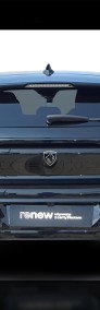Peugeot 308 II 1.2 PureTech Allure Pack S&S EAT8-4