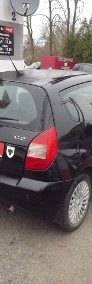 Citroen C2-4