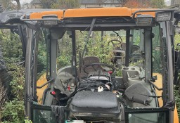 New Holland Renault Ares - kabina kompletna