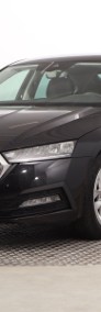 Skoda Octavia IV , Salon Polska, 1. Właściciel, VAT 23%, Tempomat, Parktronic-3